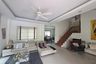 4 Bedroom House for sale in Somwang View Doi, Huai Sai, Chiang Mai