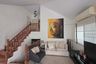 4 Bedroom House for sale in Somwang View Doi, Huai Sai, Chiang Mai