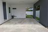 3 Bedroom House for rent in inizio Koh Kaew Phuket, Ko Kaeo, Phuket