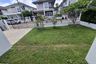 3 Bedroom House for rent in inizio Koh Kaew Phuket, Ko Kaeo, Phuket