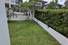 3 Bedroom House for rent in inizio Koh Kaew Phuket, Ko Kaeo, Phuket