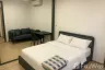 1 Bedroom Condo for rent in XT Phayathai, Thanon Phaya Thai, Bangkok near BTS Phaya Thai
