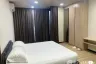 1 Bedroom Condo for rent in XT Phayathai, Thanon Phaya Thai, Bangkok near BTS Phaya Thai