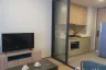 1 Bedroom Condo for rent in XT Phayathai, Thanon Phaya Thai, Bangkok near BTS Phaya Thai