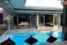3 Bedroom Villa for Sale or Rent in Thep Krasatti, Phuket