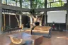 3 Bedroom Villa for Sale or Rent in Thep Krasatti, Phuket