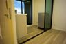 1 Bedroom Condo for sale in Kensington Kaset Campus, Lat Yao, Bangkok near BTS Royal Forest Department