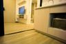 1 Bedroom Condo for sale in Kensington Kaset Campus, Lat Yao, Bangkok near BTS Royal Forest Department
