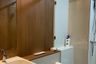 Condo for sale in Blossom Condo @ Sathorn-Charoenrat, Yan Nawa, Bangkok near BTS Surasak