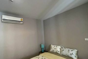 Condo for sale in Blossom Condo @ Sathorn-Charoenrat, Yan Nawa, Bangkok near BTS Surasak