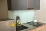 Condo for sale in Blossom Condo @ Sathorn-Charoenrat, Yan Nawa, Bangkok near BTS Surasak