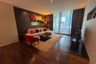 3 Bedroom Condo for rent in MUU Bangkok, Khlong Tan Nuea, Bangkok near BTS Thong Lo