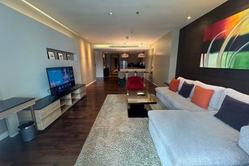 3 Bedroom Condo for rent in MUU Bangkok, Khlong Tan Nuea, Bangkok near BTS Thong Lo