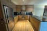 3 Bedroom Condo for rent in MUU Bangkok, Khlong Tan Nuea, Bangkok near BTS Thong Lo