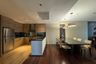3 Bedroom Condo for rent in MUU Bangkok, Khlong Tan Nuea, Bangkok near BTS Thong Lo