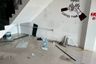 1 Bedroom Commercial for rent in Supalai Veranda Ramkhamhaeng, Hua Mak, Bangkok near Airport Rail Link Ramkhamhaeng