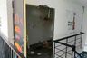 1 Bedroom Commercial for rent in Supalai Veranda Ramkhamhaeng, Hua Mak, Bangkok near Airport Rail Link Ramkhamhaeng