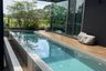 8 Bedroom Villa for sale in Huai Sai, Chiang Mai