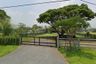 8 Bedroom Villa for sale in Huai Sai, Chiang Mai