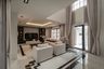 4 Bedroom House for sale in Moo Baan Phimuk 4, San Phranet, Chiang Mai