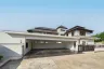 4 Bedroom House for sale in Moo Baan Phimuk 4, San Phranet, Chiang Mai