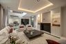 4 Bedroom House for sale in Moo Baan Phimuk 4, San Phranet, Chiang Mai