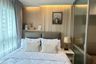 Condo for sale in Lumpini Ville Naklua - Wongamat, Na Kluea, Chonburi