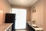 Condo for sale in Lumpini Ville Naklua - Wongamat, Na Kluea, Chonburi