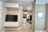 Condo for sale in Lumpini Ville Naklua - Wongamat, Na Kluea, Chonburi