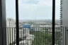 2 Bedroom Condo for rent in Whizdom The Forestias, Bang Kaeo, Samut Prakan