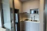 2 Bedroom Condo for rent in Whizdom The Forestias, Bang Kaeo, Samut Prakan