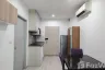 1 Bedroom Condo for rent in Ideo Mobi Sukhumvit Eastgate, Bang Na, Bangkok near BTS Bang Na