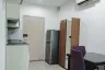1 Bedroom Condo for rent in Ideo Mobi Sukhumvit Eastgate, Bang Na, Bangkok near BTS Bang Na