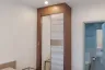 1 Bedroom Condo for rent in Ideo Mobi Sukhumvit Eastgate, Bang Na, Bangkok near BTS Bang Na
