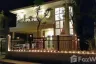 3 Bedroom House for rent in SR Land Condo, Chang Phueak, Chiang Mai