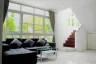 3 Bedroom House for rent in SR Land Condo, Chang Phueak, Chiang Mai