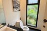 2 Bedroom Villa for rent in MONO Luxury Villa Pasak, Si Sunthon, Phuket