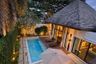 2 Bedroom Villa for rent in MONO Luxury Villa Pasak, Si Sunthon, Phuket