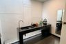 2 Bedroom Villa for rent in MONO Luxury Villa Pasak, Si Sunthon, Phuket