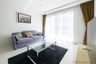 2 Bedroom Condo for sale in The Urban Pattaya, Nong Prue, Chonburi