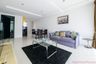 2 Bedroom Condo for sale in The Urban Pattaya, Nong Prue, Chonburi