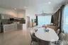 2 Bedroom Apartment for rent in Holland Village Samui, Mae Nam, Surat Thani
