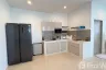 2 Bedroom Apartment for rent in Holland Village Samui, Mae Nam, Surat Thani