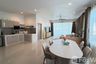 2 Bedroom Apartment for rent in Holland Village Samui, Mae Nam, Surat Thani