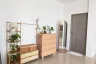 2 Bedroom Apartment for rent in Holland Village Samui, Mae Nam, Surat Thani