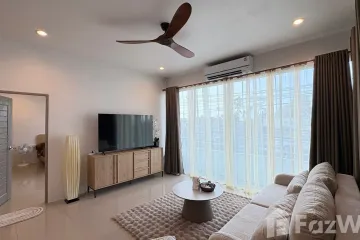 2 Bedroom Apartment for rent in Holland Village Samui, Mae Nam, Surat Thani