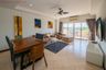 1 Bedroom Condo for rent in View Talay Residence 4, Nong Prue, Chonburi