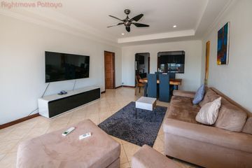 1 Bedroom Condo for rent in View Talay Residence 4, Nong Prue, Chonburi