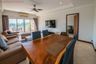 1 Bedroom Condo for rent in View Talay Residence 4, Nong Prue, Chonburi