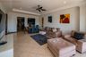 1 Bedroom Condo for rent in View Talay Residence 4, Nong Prue, Chonburi